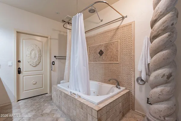 $450,000 | 16734 East La Montana Drive, Unit 103, Fountain Hills, AZ 85268