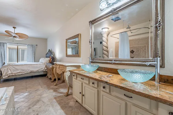 $450,000 | 16734 East La Montana Drive, Unit 103, Fountain Hills, AZ 85268