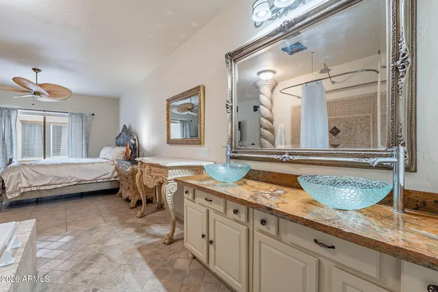 $460,000 | 16734 East La Montana Drive, Unit 103, Fountain Hills, AZ 85268