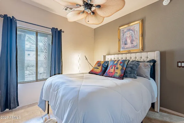 $450,000 | 16734 East La Montana Drive, Unit 103, Fountain Hills, AZ 85268