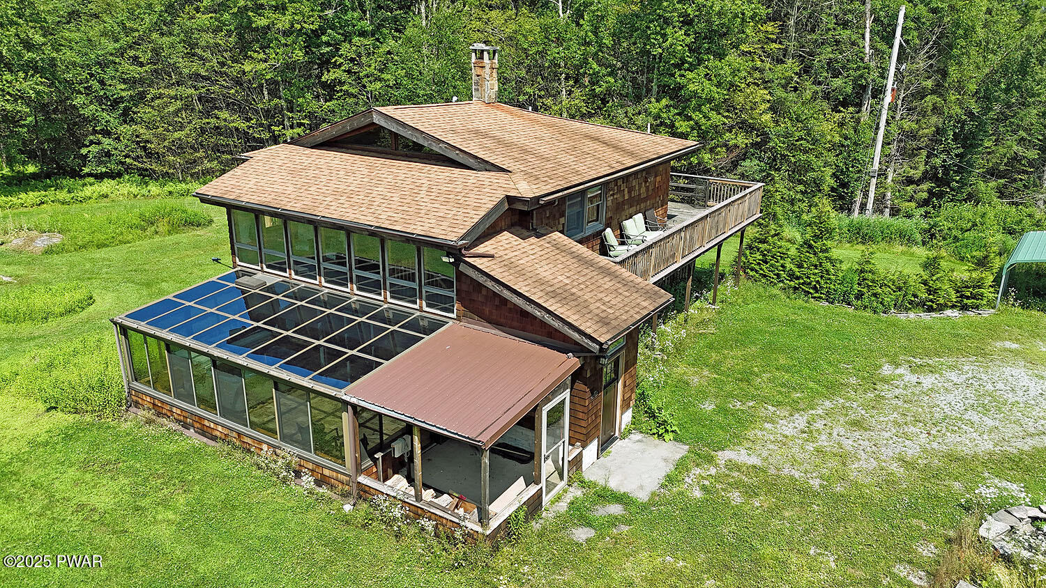 142 Robbs Road Damascus, PA 18415 - Photo 43 of 43