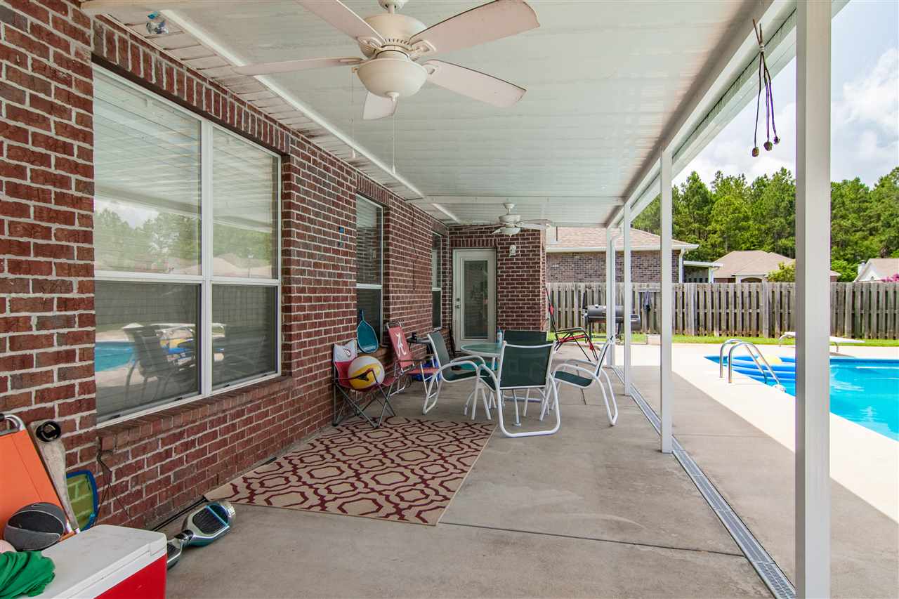 3204 Upton Gray Place Foley, AL 36535 - Photo 5 of 26