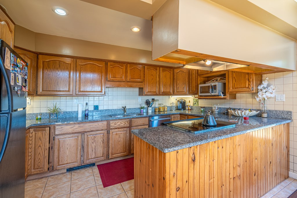 1305 Highland Road Keeseville, NY 12944 - Photo 12 of 72 Gallery Image 12