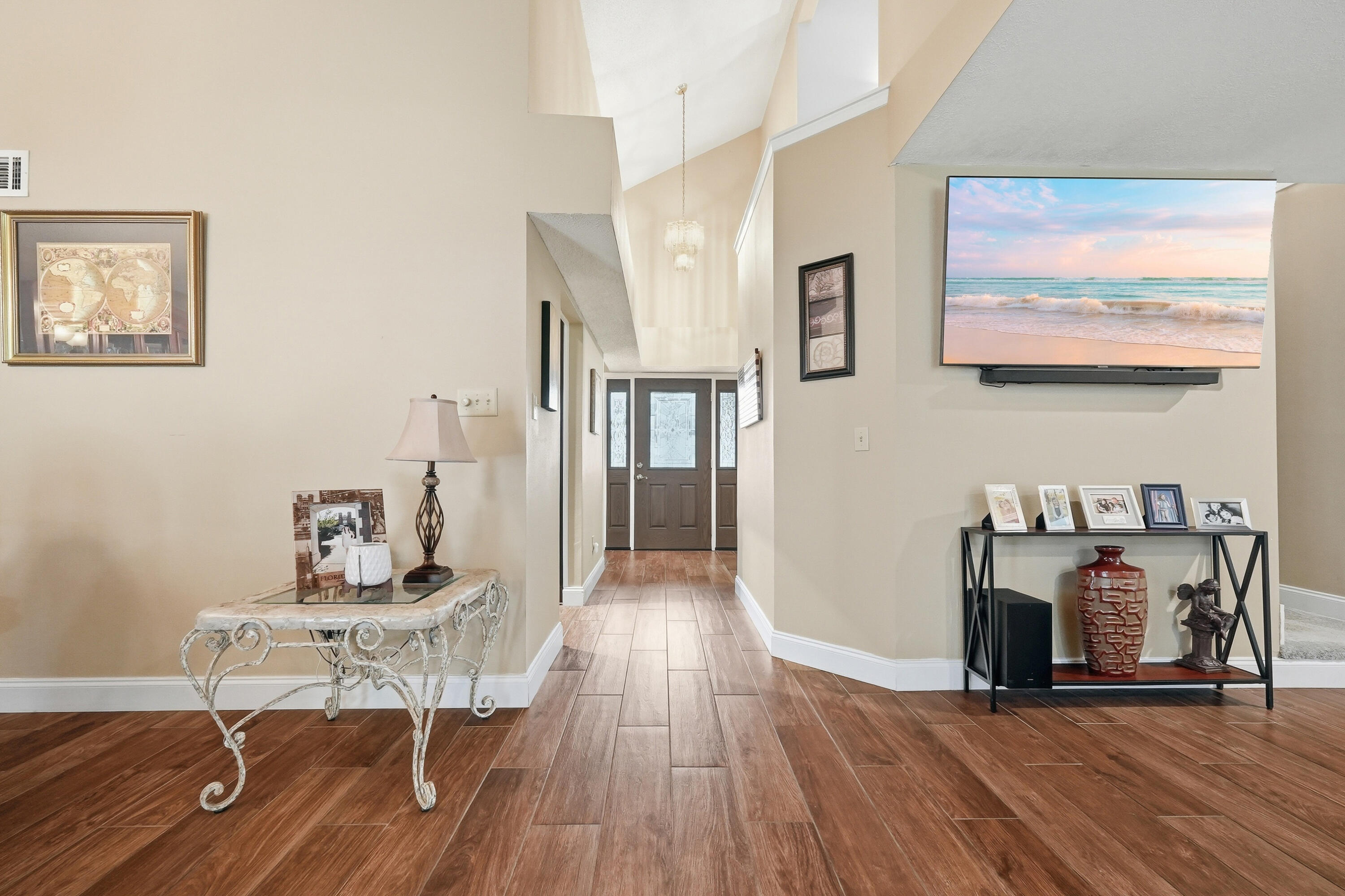 2554 Erwin Fleet Road Shalimar, FL 32579 - Photo 26 of 78 2554 erwin fleet rd-28
