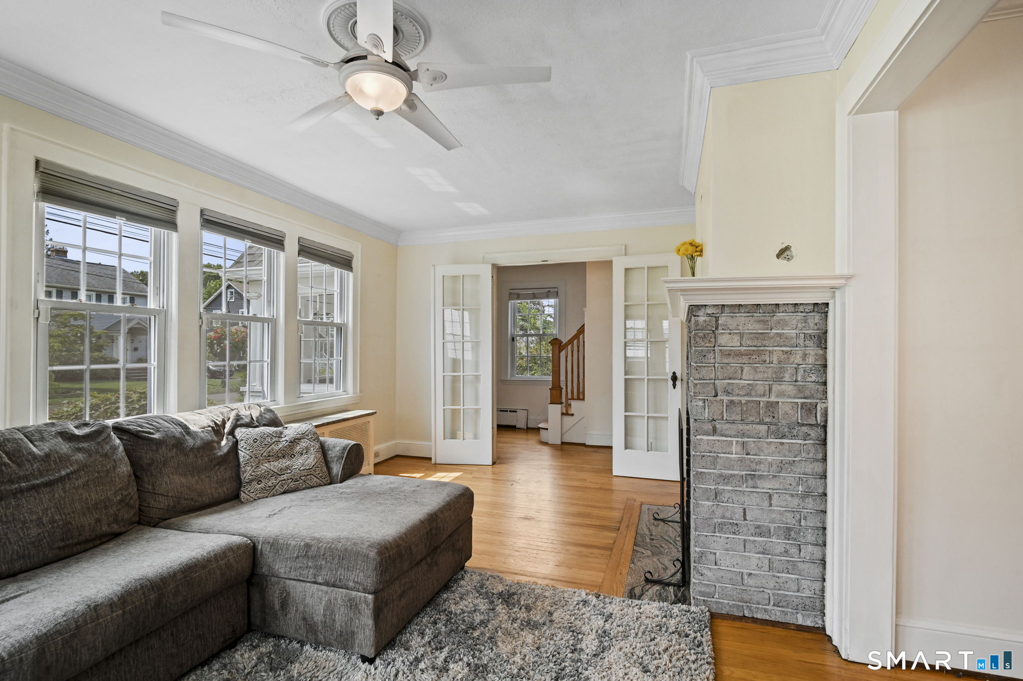 30 Wright Road Wethersfield, CT 06109 - Photo 9 of 35 Gallery Image 9
