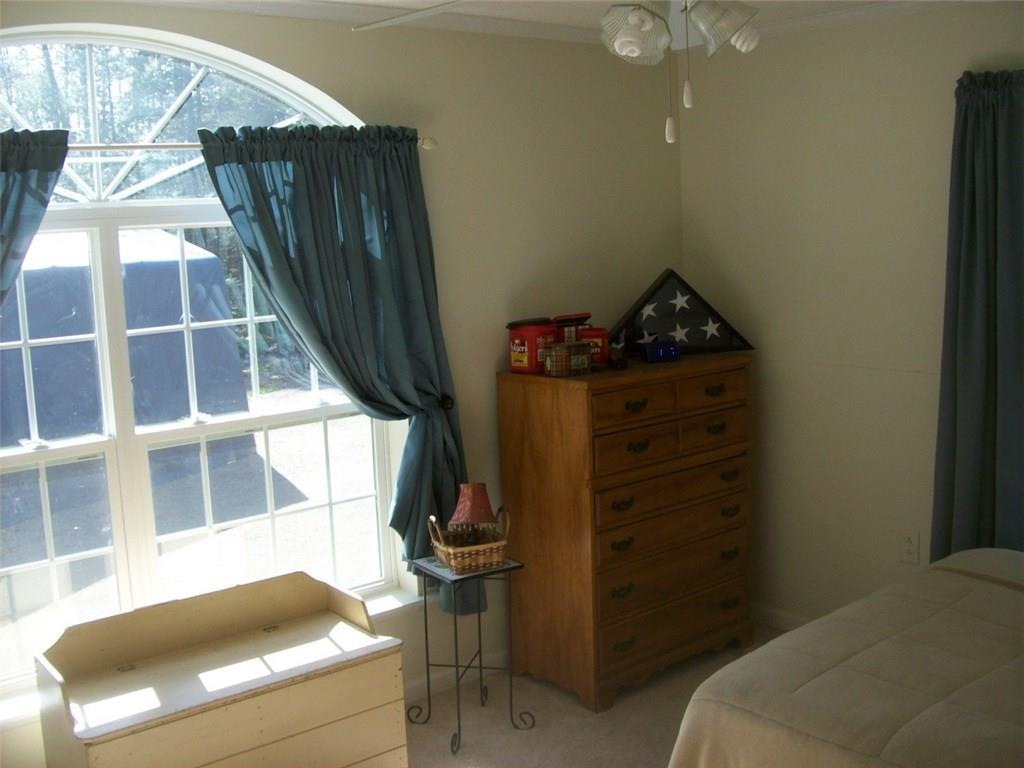 35 Somerville Road Jefferson, ME 04348 - Photo 6 of 24 Photo