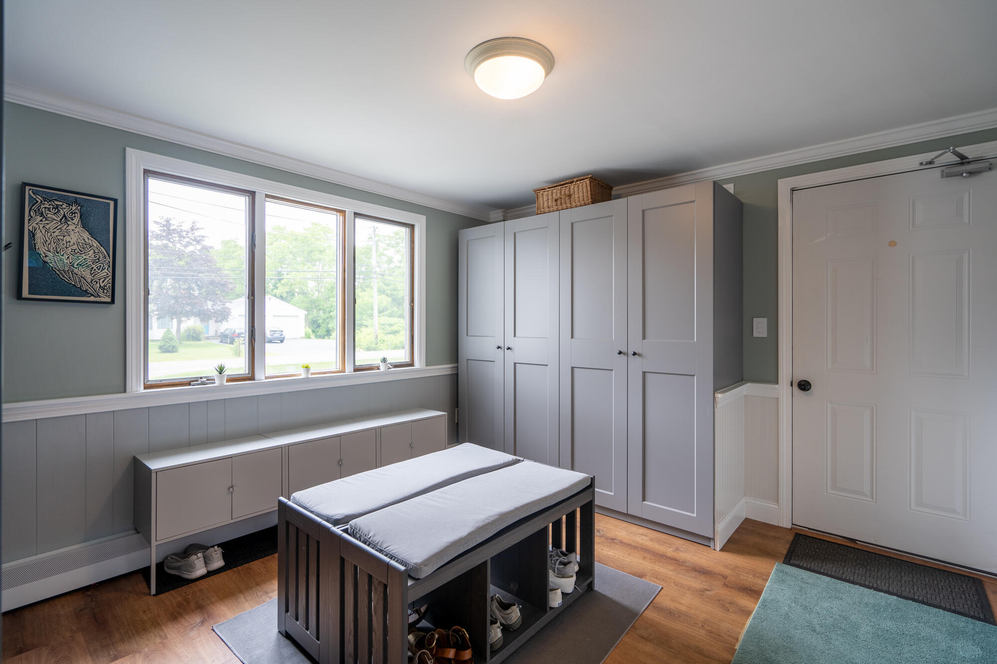 114 Spring Street Yarmouth, ME 04096 - Photo 5 of 56 114 spring street-64