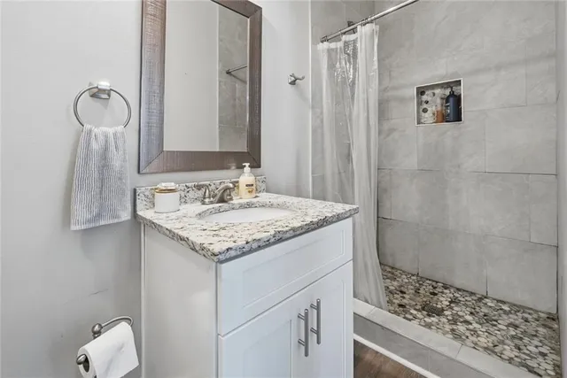 $220,000 | 18 Butler Street, Rome, GA 30161