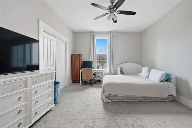 $220,000 | 18 Butler Street, Rome, GA 30161