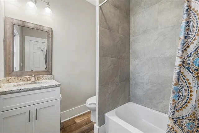 $220,000 | 18 Butler Street, Rome, GA 30161