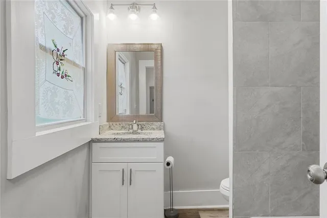 $220,000 | 18 Butler Street, Rome, GA 30161