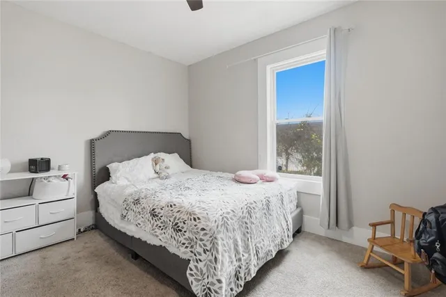 $220,000 | 18 Butler Street, Rome, GA 30161