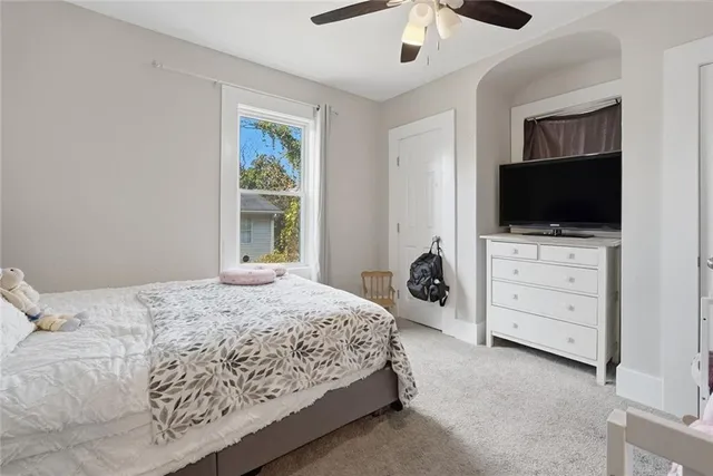 $220,000 | 18 Butler Street, Rome, GA 30161