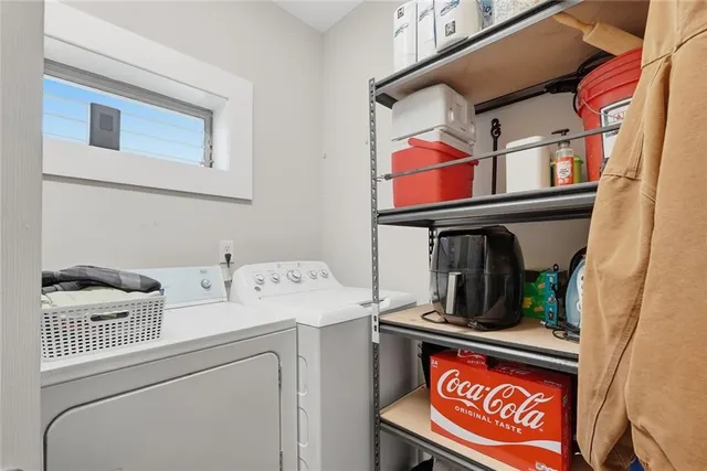 $220,000 | 18 Butler Street, Rome, GA 30161