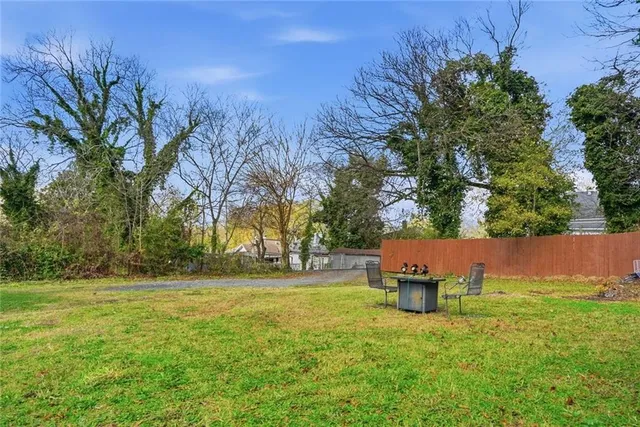 $220,000 | 18 Butler Street, Rome, GA 30161