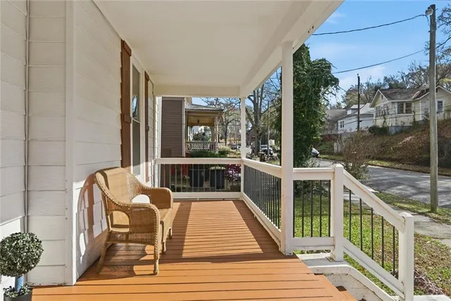 $220,000 | 18 Butler Street, Rome, GA 30161