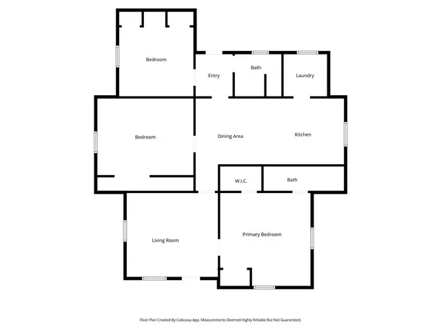 $220,000 | 18 Butler Street, Rome, GA 30161