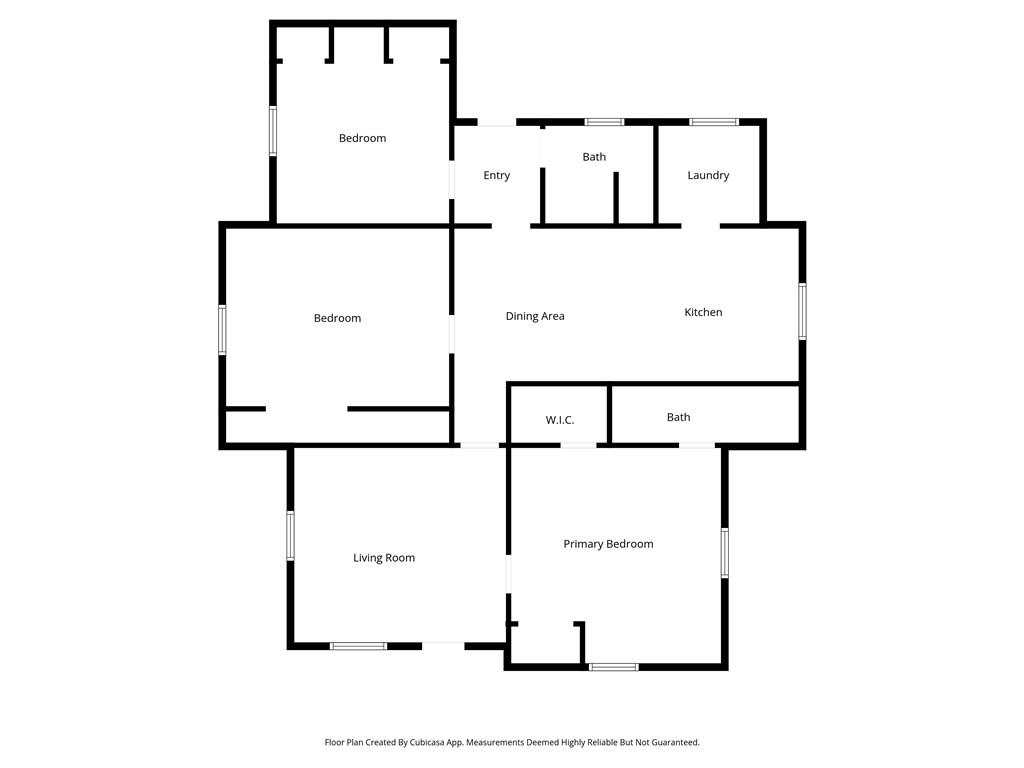 18 Butler Street Rome, GA 30161 - Photo 26 of 26 unknown