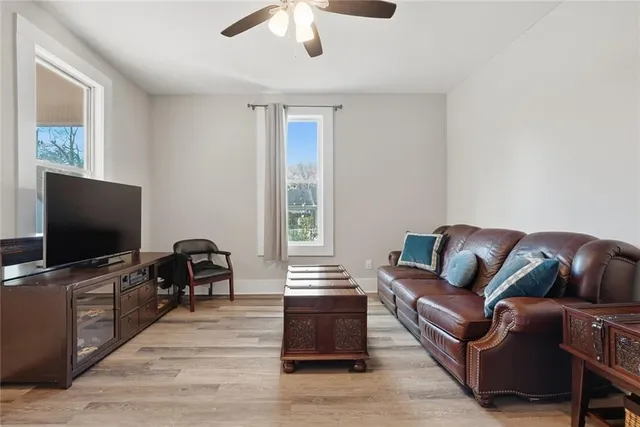 $220,000 | 18 Butler Street, Rome, GA 30161