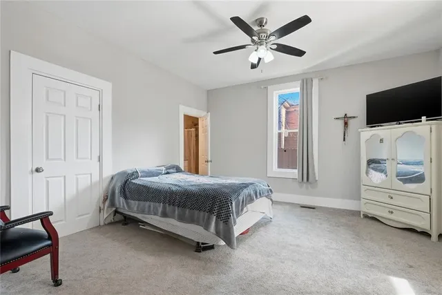 $220,000 | 18 Butler Street, Rome, GA 30161