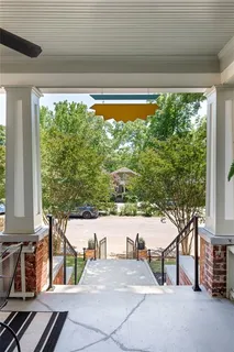 $950,000 | 266 Atlanta Avenue Southeast, Atlanta, GA 30315