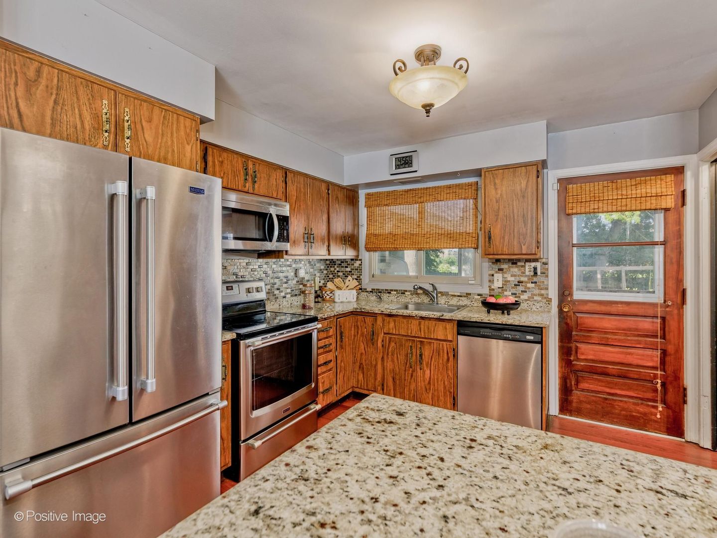 1025 Longaker Road Northbrook, IL 60062 - Photo 11 of 24