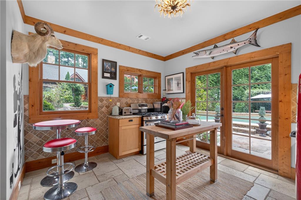 625 Willeo Road Roswell, GA 30075 - Photo 34 of 63 Gallery Image 34