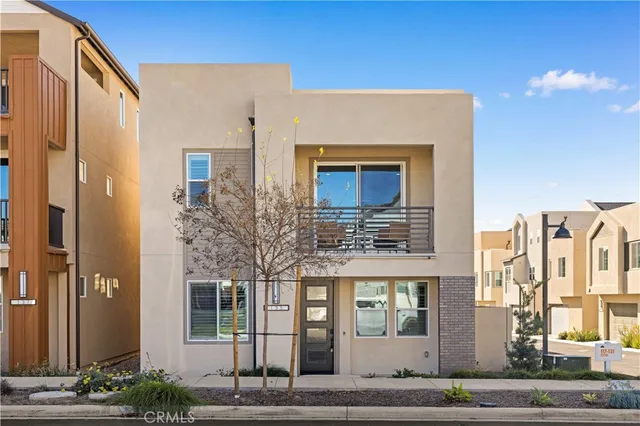 $1,688,000 | 135 Restore, Irvine, CA 92618