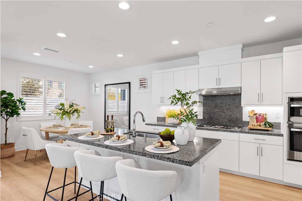 135 Restore Irvine, CA 92618 - Photo 12 of 75