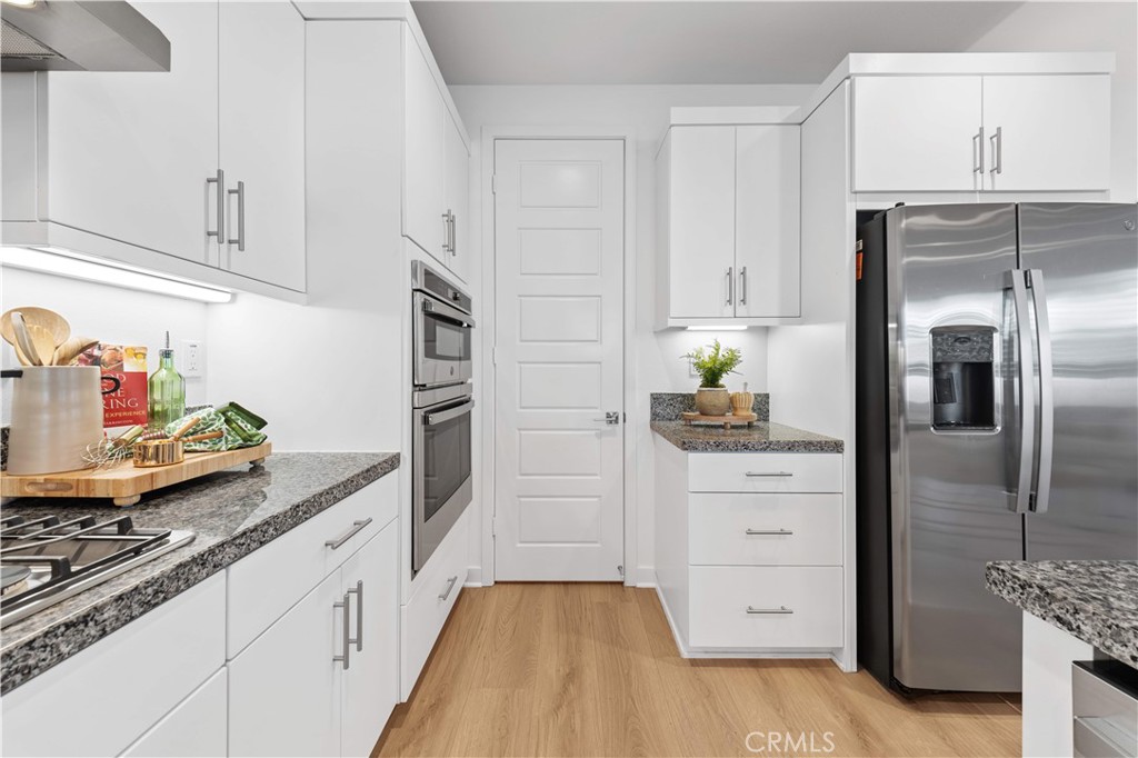 135 Restore Irvine, CA 92618 - Photo 15 of 75