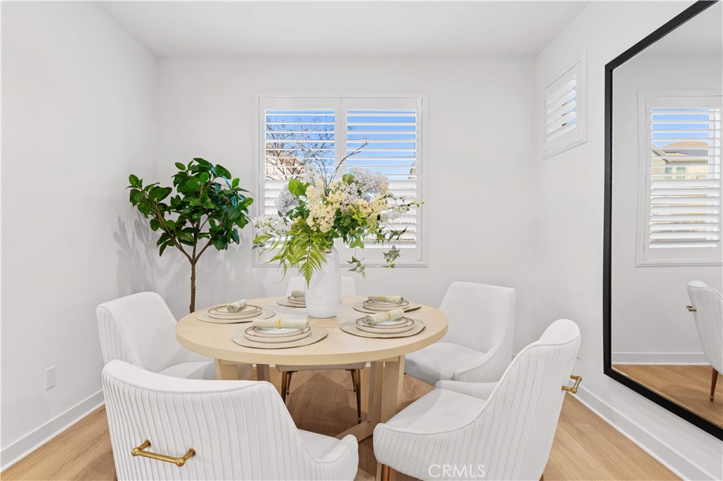 135 Restore Irvine, CA 92618 - Photo 16 of 75