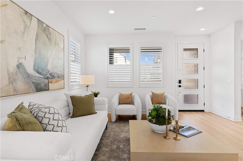 135 Restore Irvine, CA 92618 - Photo 17 of 75