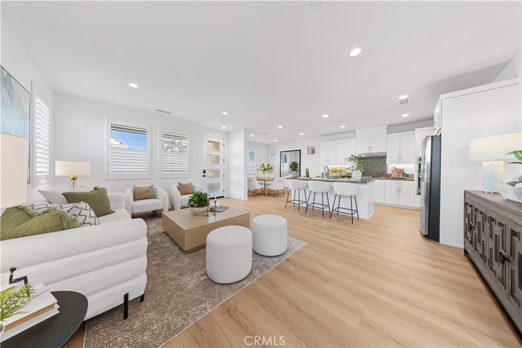 135 Restore Irvine, CA 92618 - Photo 19 of 75