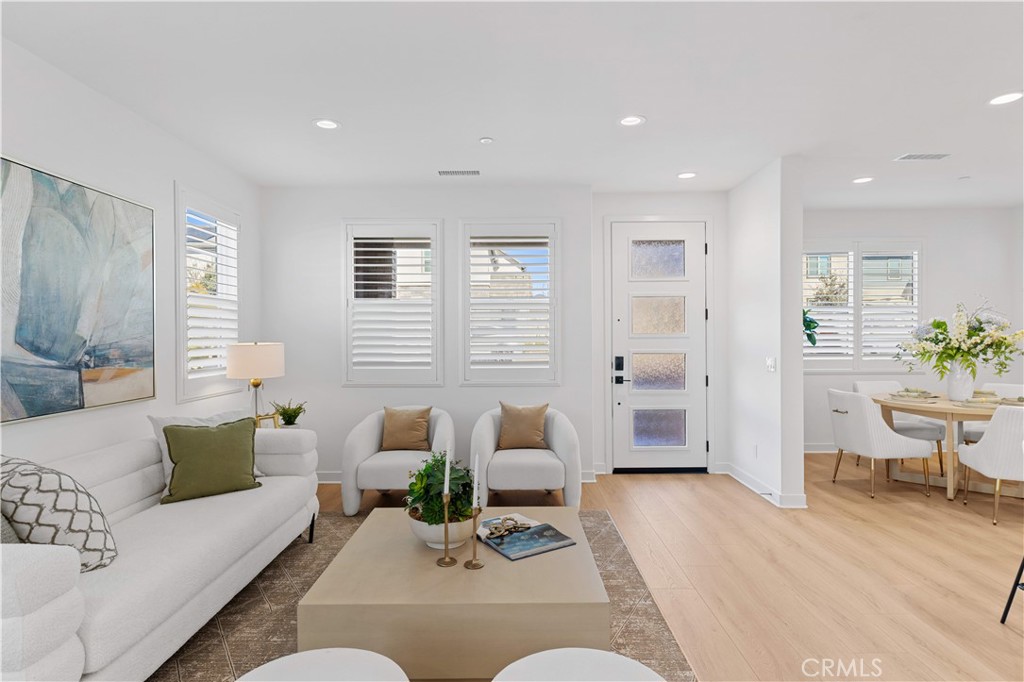 135 Restore Irvine, CA 92618 - Photo 20 of 75