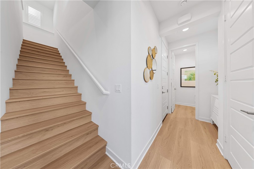 135 Restore Irvine, CA 92618 - Photo 21 of 75