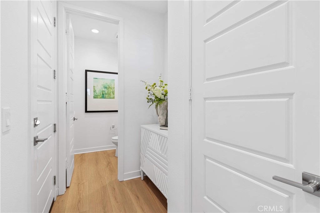 135 Restore Irvine, CA 92618 - Photo 23 of 75