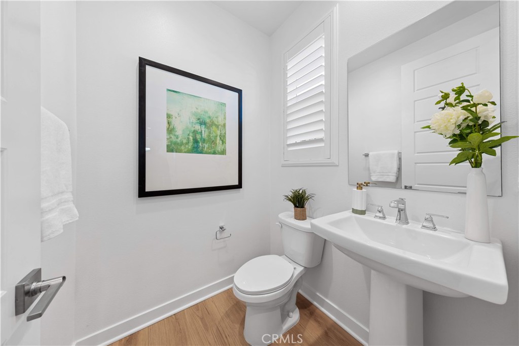 135 Restore Irvine, CA 92618 - Photo 24 of 75