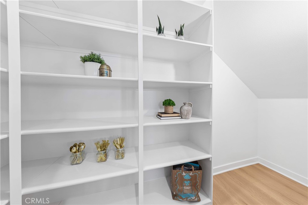 135 Restore Irvine, CA 92618 - Photo 25 of 75