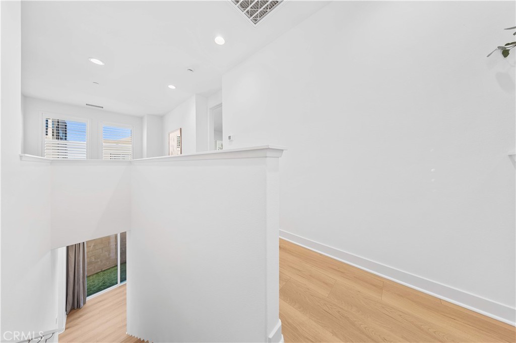 135 Restore Irvine, CA 92618 - Photo 26 of 75