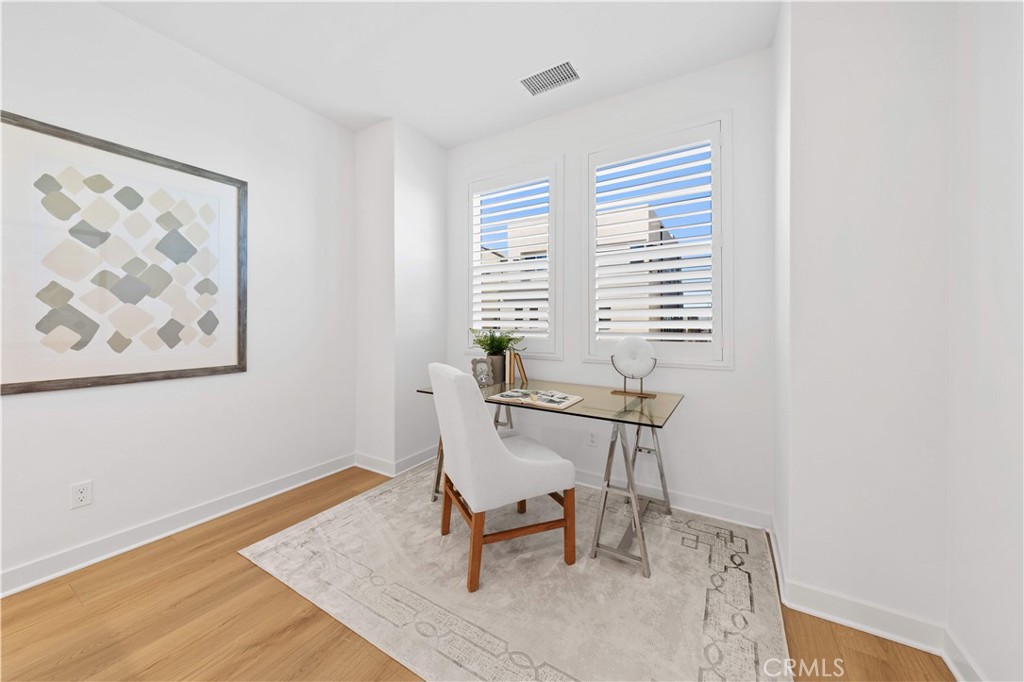 135 Restore Irvine, CA 92618 - Photo 27 of 75