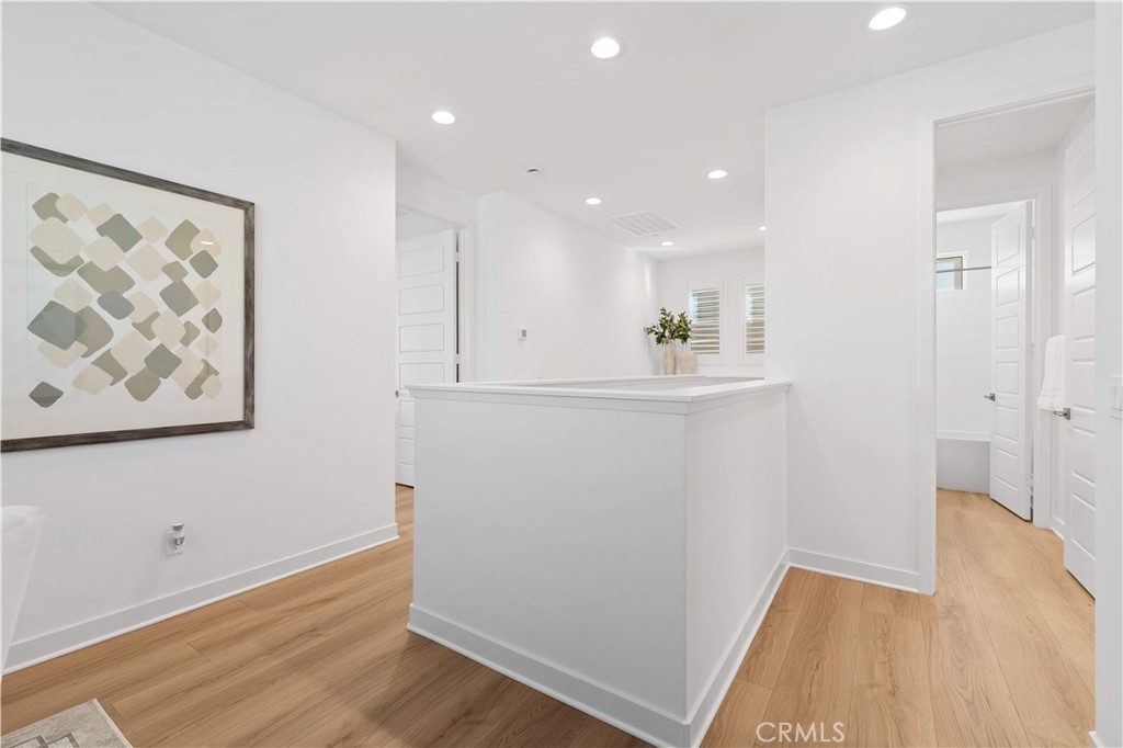 135 Restore Irvine, CA 92618 - Photo 28 of 75