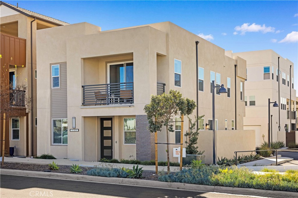 135 Restore Irvine, CA 92618 - Photo 3 of 75