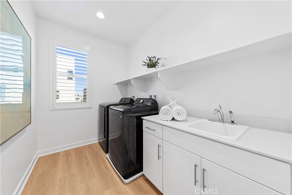 135 Restore Irvine, CA 92618 - Photo 31 of 75