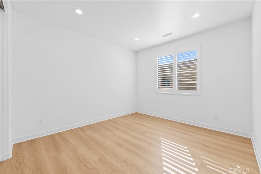 135 Restore Irvine, CA 92618 - Photo 32 of 75