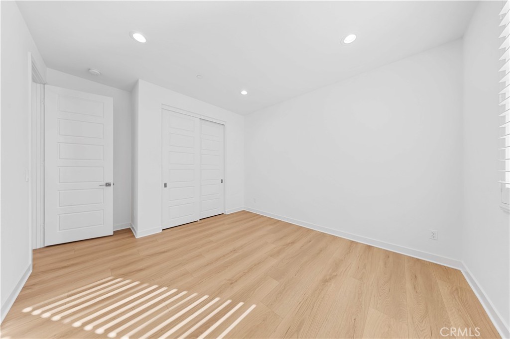 135 Restore Irvine, CA 92618 - Photo 33 of 75