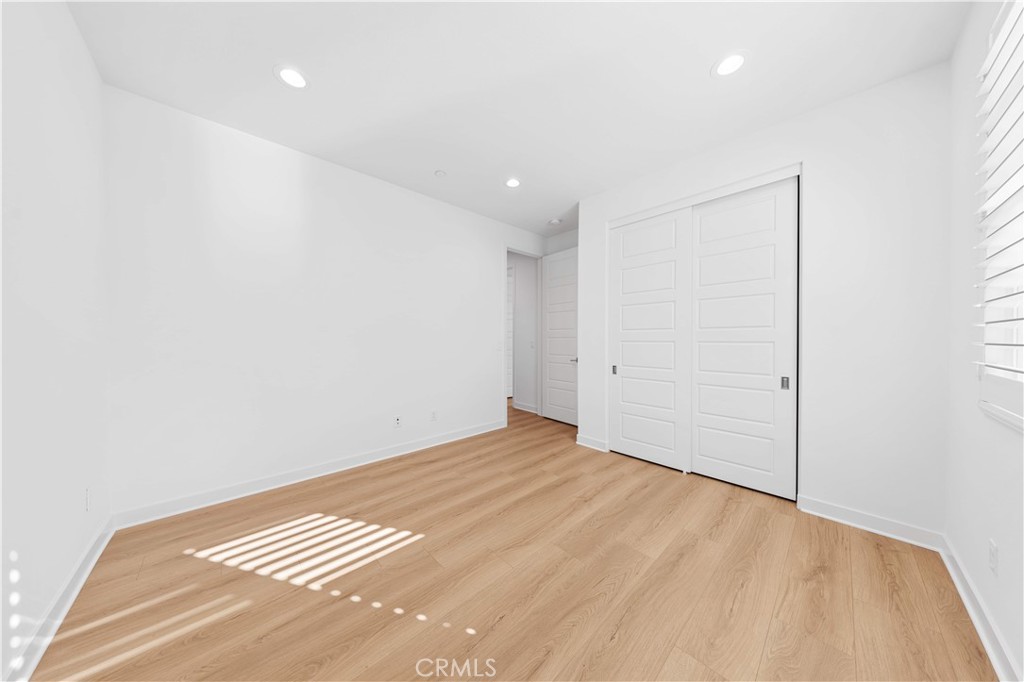 135 Restore Irvine, CA 92618 - Photo 35 of 75