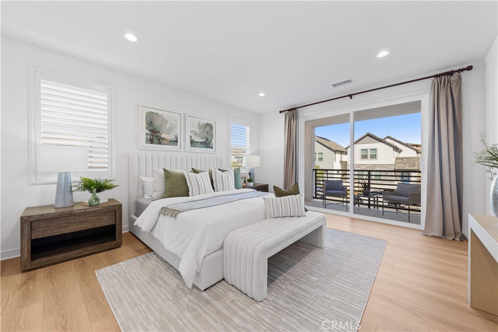 135 Restore Irvine, CA 92618 - Photo 36 of 75