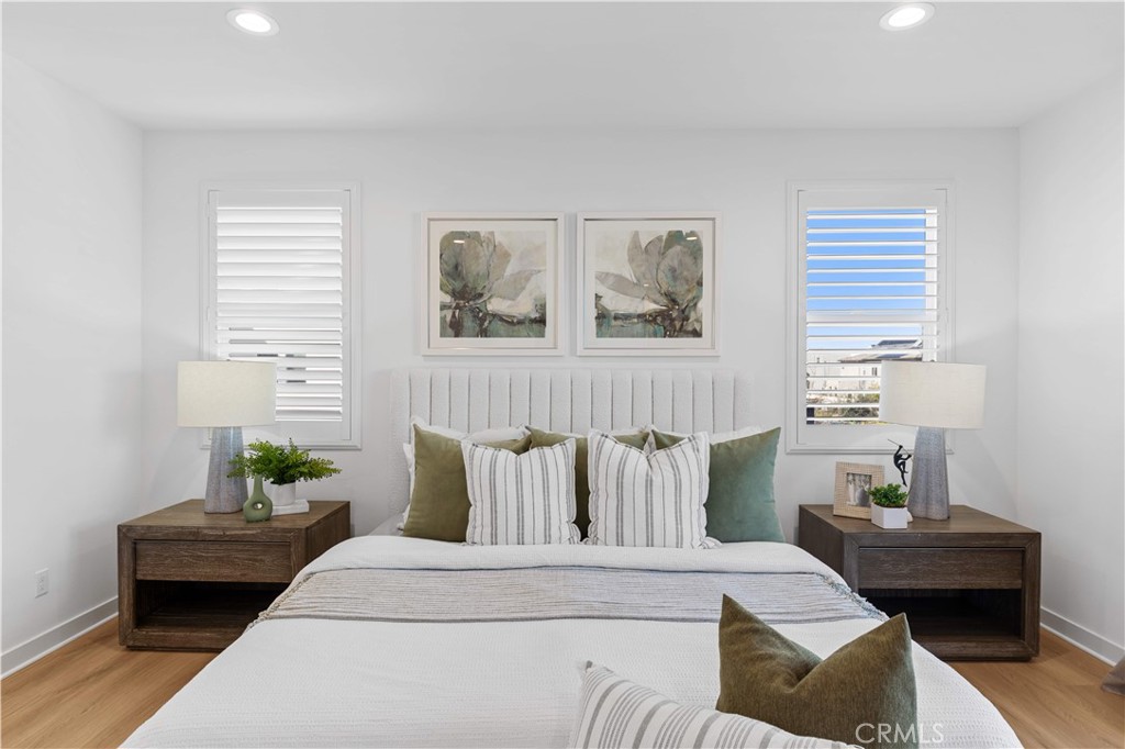 135 Restore Irvine, CA 92618 - Photo 37 of 75