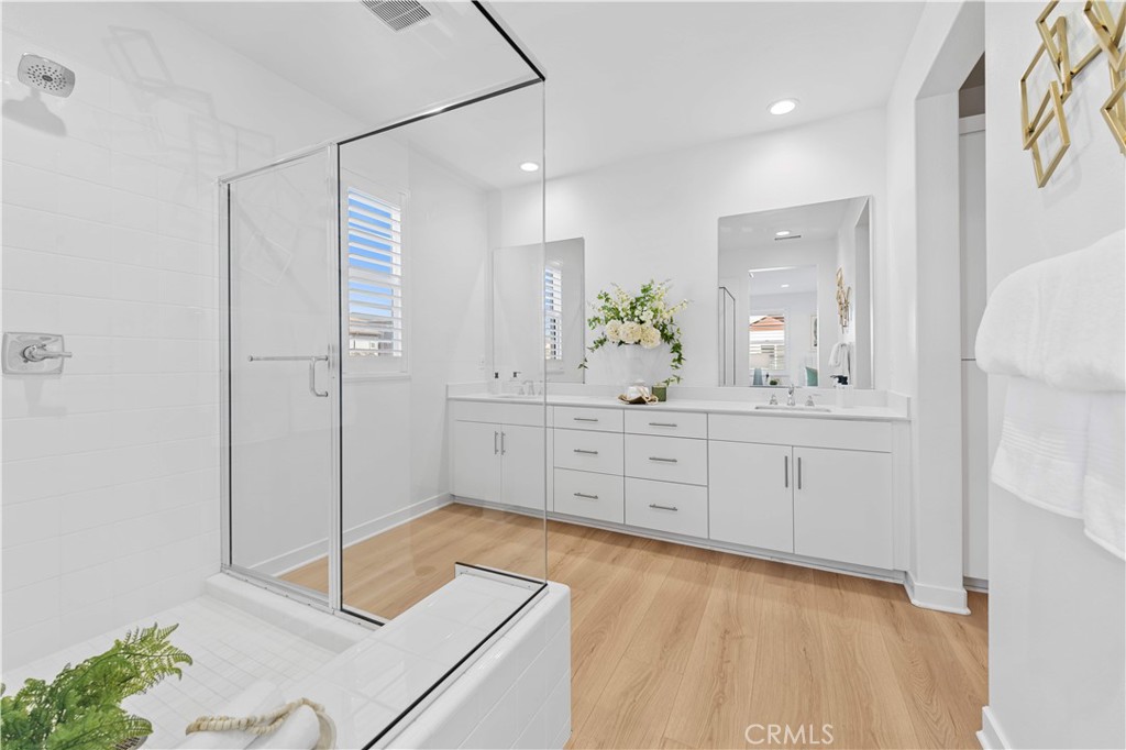 135 Restore Irvine, CA 92618 - Photo 39 of 75