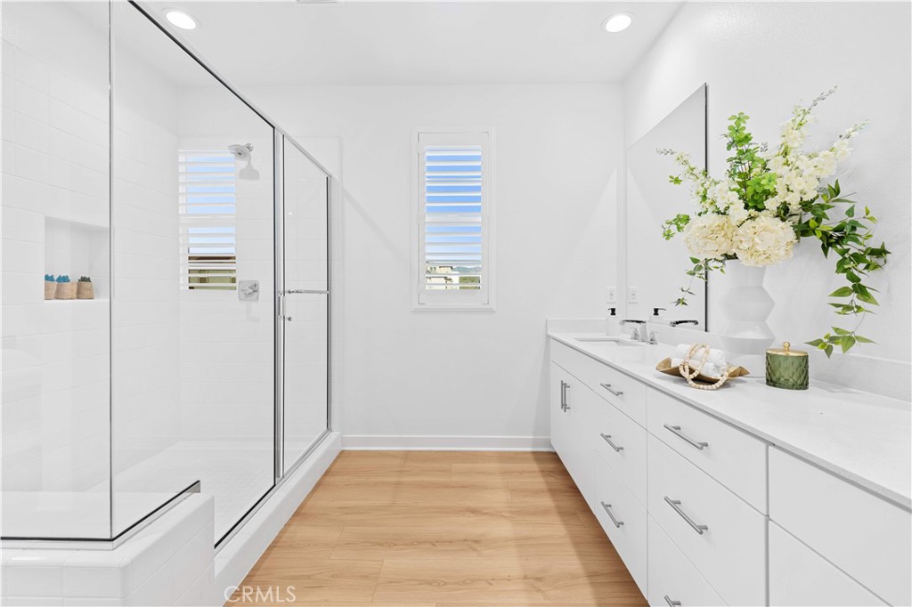 135 Restore Irvine, CA 92618 - Photo 41 of 75